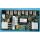 KM713780G12 Kone Lift Lcefob Board